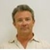 Trevor Morgan