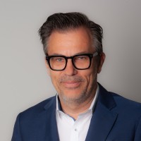 Stefan Achter