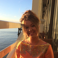 Kayleigh Williams