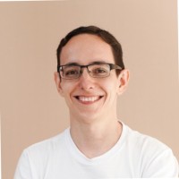 Vinicius Loiola