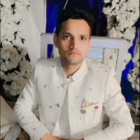 Adnan Shabbir