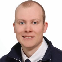 Jonas Schallenberg