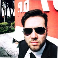 Igor de Campos