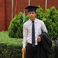 Heng Tohear