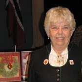 Dianne Snell
