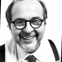 Luca Robotti