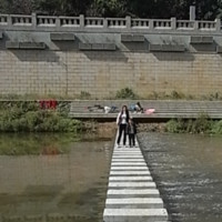 胡成华