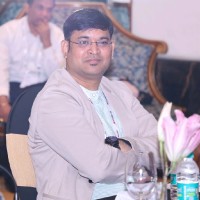 Santhosh Srivatsav
