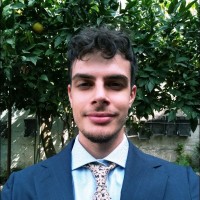 Marco Isernia