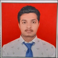 Ravi Garad