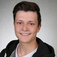 Luca Rutzer