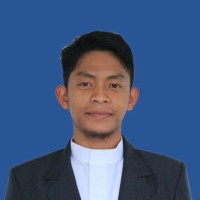 Rahmatulloh -