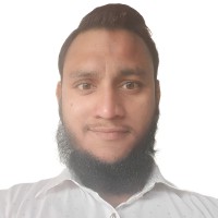 AbdurRahman Ibn Ghufran