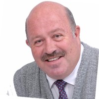Louis Koen