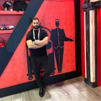 Panagiotis Spyropoulos