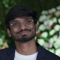 Giri Vardhan Reddy Nandyala