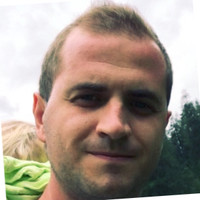 Fabio ing. Zuccato