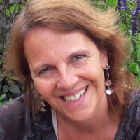 Marie Sprungli