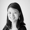 Jenny J. Chao