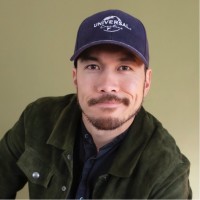 Sean Chung
