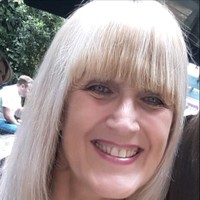 Judith Hawman