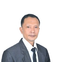 Nurwihata Cilegon2013
