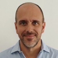 Sebastián Olivieri