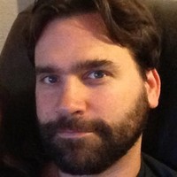 Rob Butler, Ace