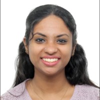 Shilpa Shibu