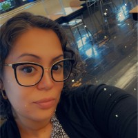 Jessica Morales