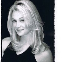 Kristin Casey