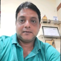 Partha Mukherjee
