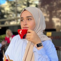 Eda Nur Motcu