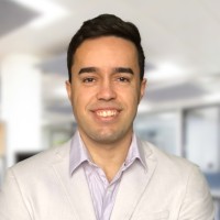 Tiago Rodrigues