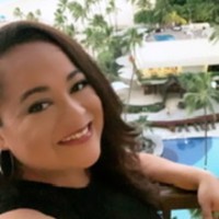 Tina Terrazas