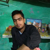 Mohit Singh