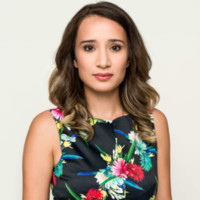Jasmina Ferkovic, B.Sc