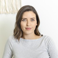 Megan Walsh
