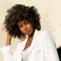 Cydney-Alexis De La Rosa