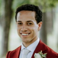 Xavier Atizol