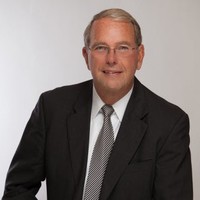 Robert Nitschke