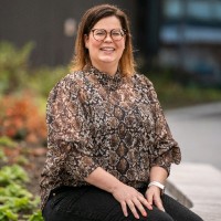 Evelien Vijgen