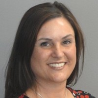 Brittney Larson