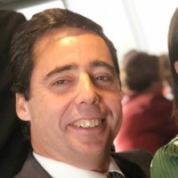 Miguel Angel Noriega Lombao