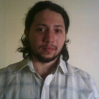 Franco Sanna