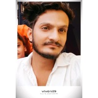 Adarsh Rao