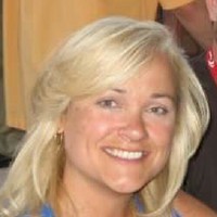 Jody Burbank