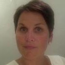 Heleen Visser