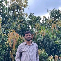 Hareesh Narayan