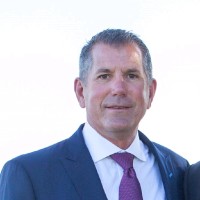 Keith Senn